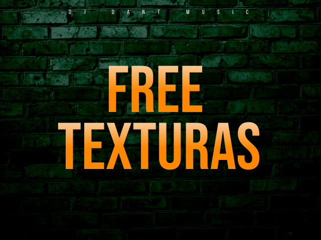 textura free fire