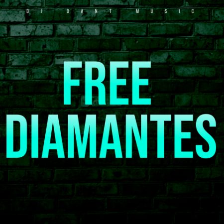 free diamantes