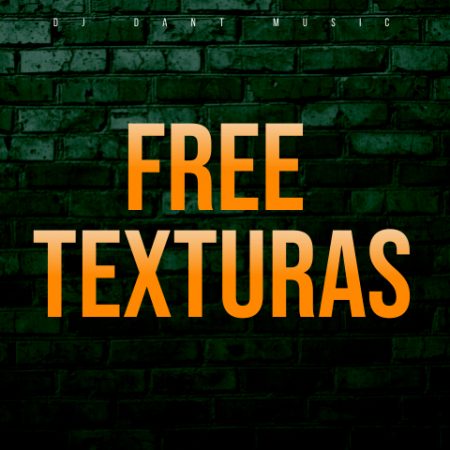 textura free fire